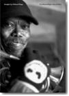 joe mcphee straight up, without wings: the musical flight of joe mcphee corbett vs dempsey