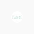 0-01 0 records