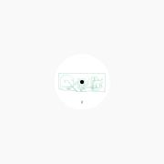0-01 0 records