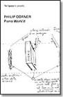 piano work'd philip corner