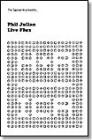 live flux phil julian