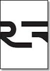 alva noto xerrox vol 3 raster-noton