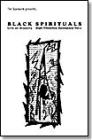 black spirituals high vibration resonance vol 1 tapeworm