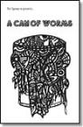 a can of worms tapeworm