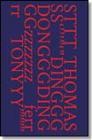 charlemagne palestine sttt thomasss'''''''dingggdongggdingggzzzzzzz ferrrrtonyyy''''''' blank forms