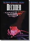 decoder transparency