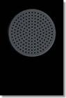 fm3 buddha machine 5 black