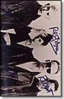 hard corps rarities minimal wave