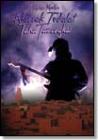 mdou moctar akounak tedalat taha tazoughai sahelsounds