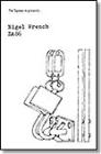 nigel wrench za86 tapeworm