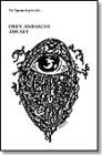 oren ambarchi amulet tapeworm