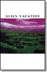 pulse emitter alien vacation expansive