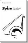 spire live in bergen tapeworm