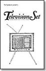 television set emma hauck's letters tapeworm