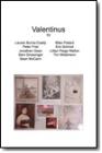 valentinus recital
