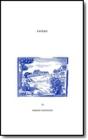 sarah davachi papers recital