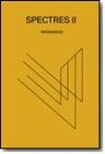 spectres ii resonances shelter press