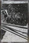 anyajegy spectrum tickets