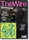 wire april 2024 magazine