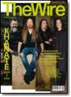 wire december 2023 magazine