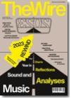 wire january / february 2024 magazine