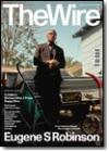 wire july 2023 magazine