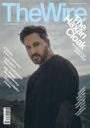 wire march 2024 magazine