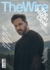 wire march 2024 magazine