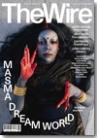 wire march 2025 magazine