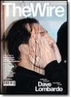 wire may 2023 magazine