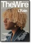 wire october 2023 magazine