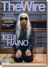 wire october 2024 magazine