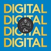 caliban-digital reggae ep