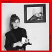 carla dal forno-you know what it's like (blackest ever black)