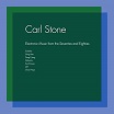 carl stone-electronic music from the seventies & eighties 3lp