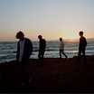 charlatans modern nature deluxe ed bmg