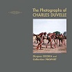 charles duvelle & hisham mayet-the photographs of charles duvelle: disques ocora & collection prophet 2cd/book