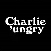 charlie 'ungry who is my killer hozac