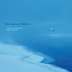 chihei hatakeyama & dirk serries the storm of silence glacial movements