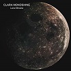 clara mondshine-lunar africana lp