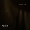 clarinette-the now of then lp