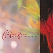 cocteau twins tiny dynamite/echoes in a shallow bay 4ad