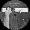 codex empire cutpurse aufnahme + wiedergabe