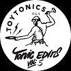 coeo tonic edits vol 5 toy tonics