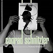 conrad schnitzler kollektion 05: compiled & assembled by thomas fehlmann bureau b