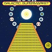 cosmic jokers-galactic supermarket lp 