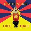 death in june free tibet soleilmoon