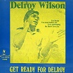 delroy wilson get ready for delroy clocktower