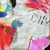 diiv is the is are captured tracks