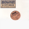 dj fett birger-rook on remixes & bogos 12 